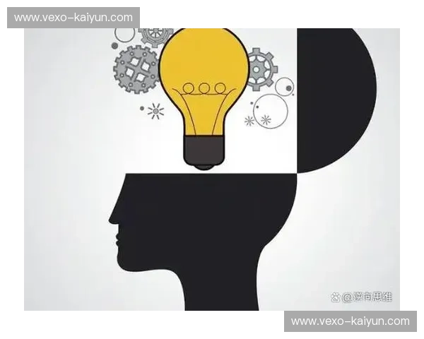 分析竞猜阵容:把握胜负的科学与直觉 分析竞猜阵容:把握胜负的科学与直觉