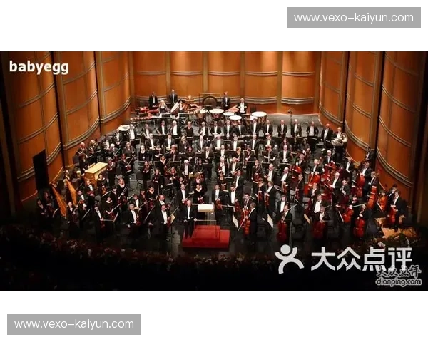 蓝红交响乐:当夏洛特蜂鸣遭遇芝加哥铁蹄,谁才是东部的真正硬通货? 蓝红交响乐:当夏洛特蜂鸣遭遇芝加哥铁蹄,谁才是东部的真正硬通货?