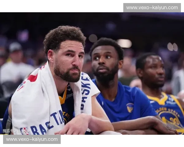 巅峰对决,历史回响:NBA骑士vs勇士视频,点燃永恒的篮球记忆 巅峰对决,历史回响:NBA骑士vs勇士视频,点燃永恒的篮球记忆