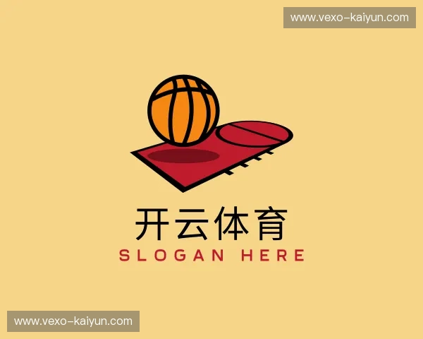 知道开云体育app在线下载